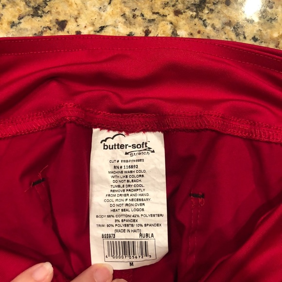 🛑🛑NOT FOR SALE!!!🛑🛑 - Picture 6 of 6